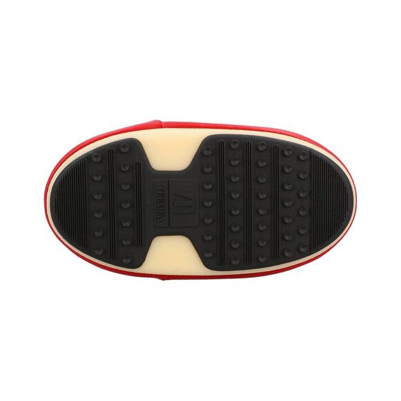 Moon Boot Icon Boot, Red - Picture 4 of 5